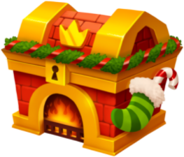 Golden_Fireplace_Chest_Image.png