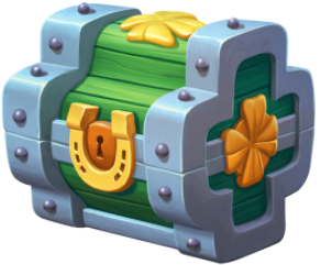 Green_Clover_Chest_1_Image.png
