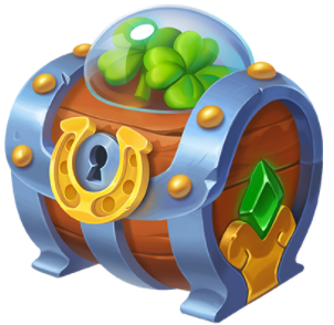 St._Paddies_Luck_Chest_Image.png