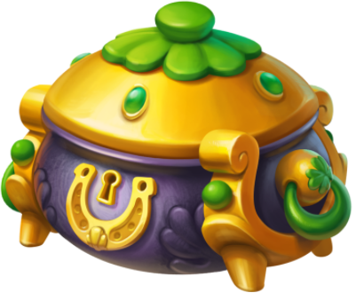 Wild_Horseshoe_Chest_1_Image.png