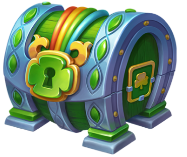 Green_Legend_Chest_Image.png