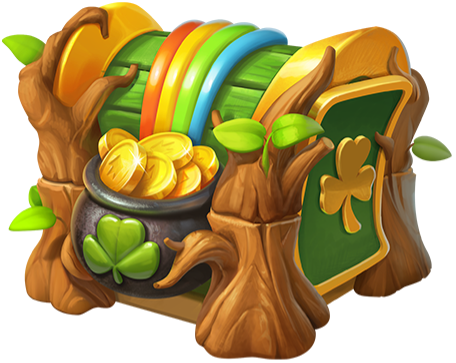 Rainbow_Delight_Chest_Image.png