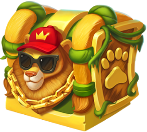 Royal_Jungle_Chest_Image.png