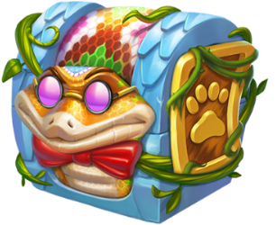 Jazzy_Jungle_Chest_Image.png