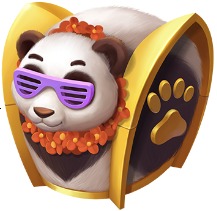 Chest_Panda.jpg