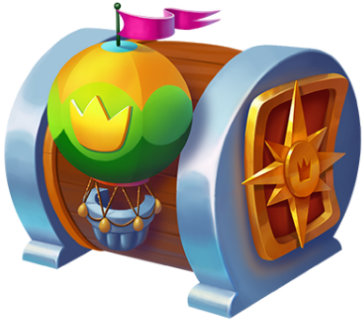 sky_balloon_chest.png