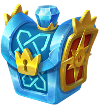 diamond_chest.png