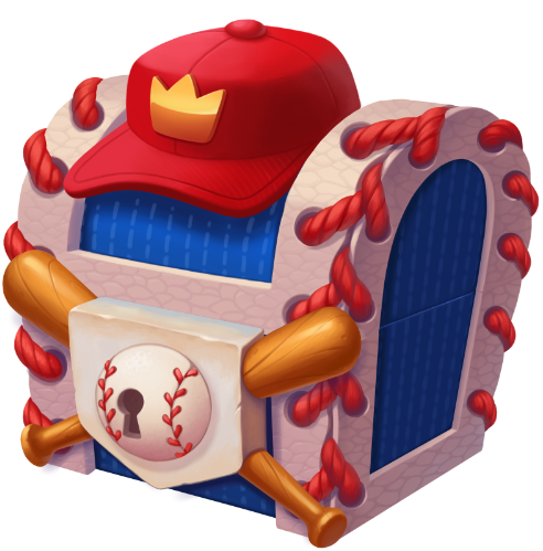 baseball_chest.png