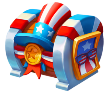 american_spirit_chest.png