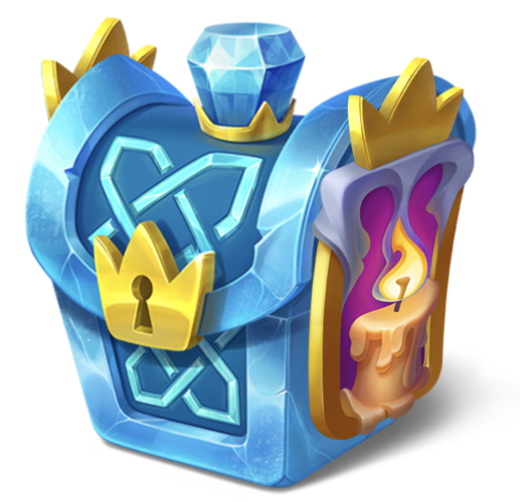 fantasy_diamond_chest.png