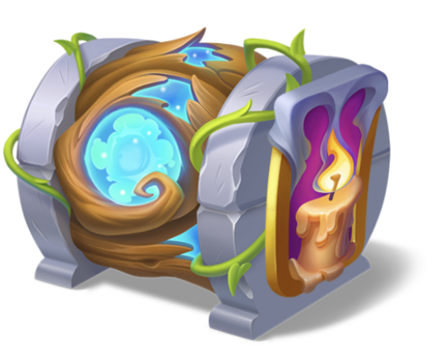 grand_fantasy_chest.png