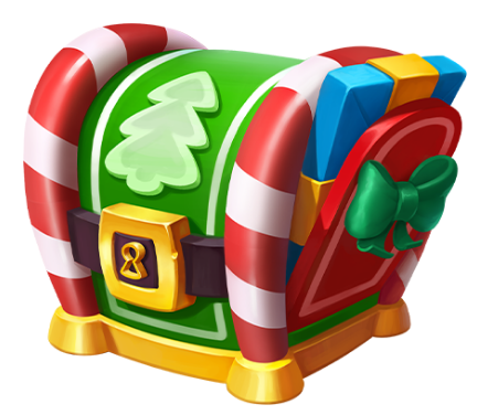 santa_stamp_chest.png