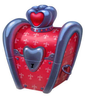 red_heart.png
